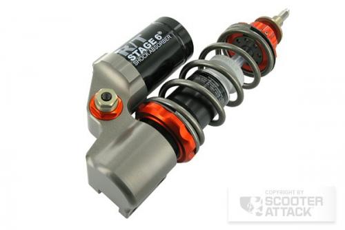 amortisseur-avant-stage6-r-t-high-low-piaggio-vespa-pk-s6-14612001_001.jpg