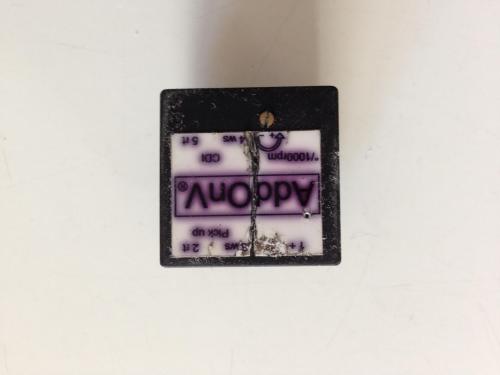 image.jpeg