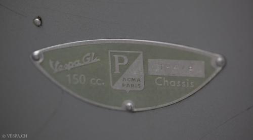 mg_9346.jpg