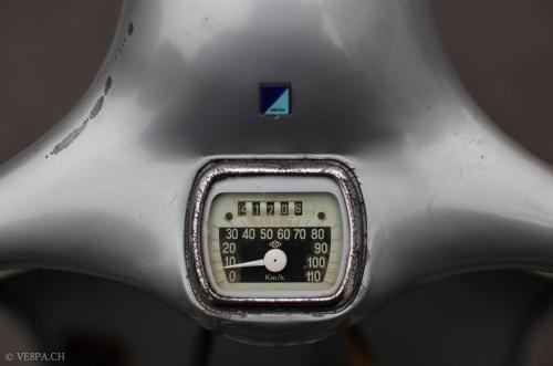 mg_9430.jpg