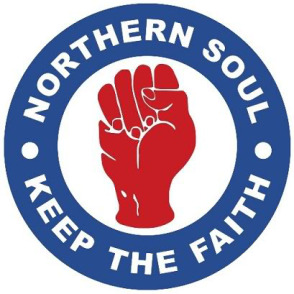 northernsoul_target.jpg