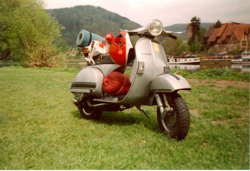 vespa2.jpg