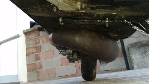 20160213_165241.jpg
