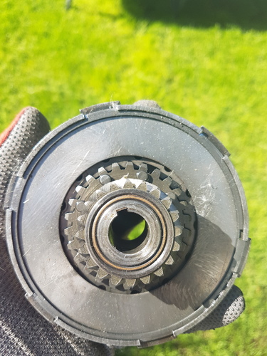 20160508_172121.jpg