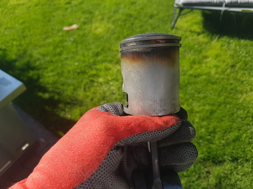 20160508_172238.jpg