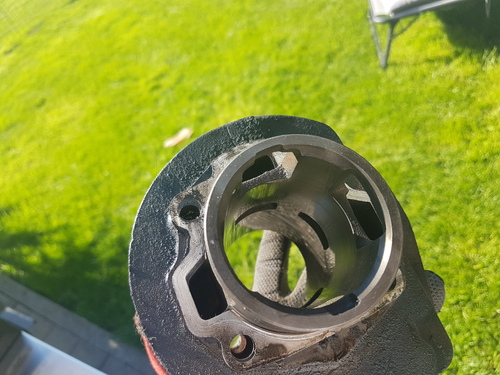 20160508_172414.jpg