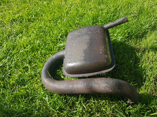 20160508_172516.jpg