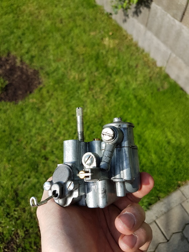 20160521_174244.jpg