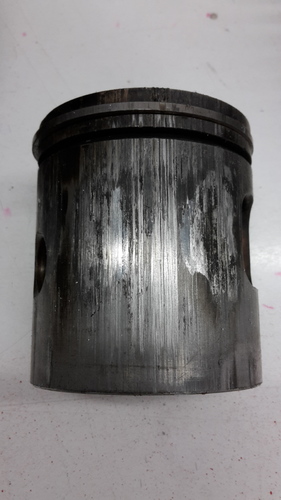 20160529_111033.jpg