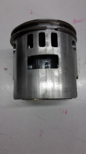 20160529_111406.jpg