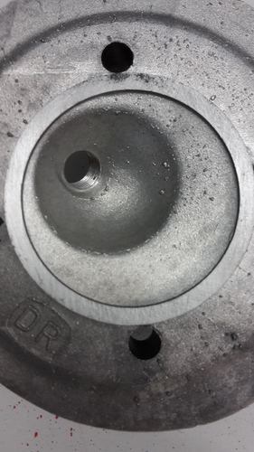 20160529_111420.jpg