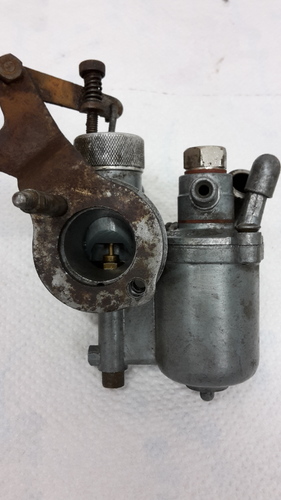20160606_201534.jpg