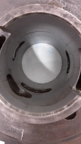 20160606_201925.jpg