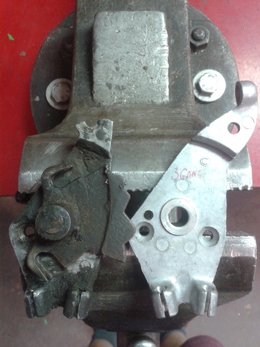 20160618_140750.jpg
