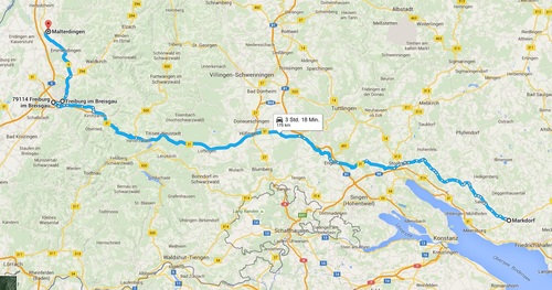 Etappe Tag 3 Bodensee bis Freiburg.jpg