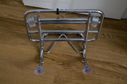 Gepäckträger2.jpg