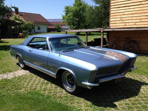 1965 Buick Riviera 059.jpg