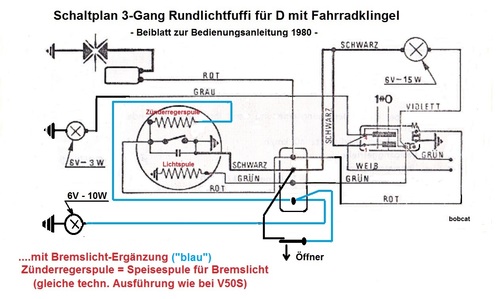 Schaltplan-Beiblatt  V50 Rundlicht mit Bremslicht +Fahrradklingel.jpg