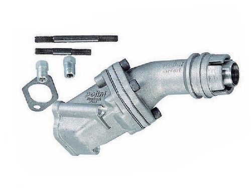 Ansaugstutzen-POLINI-fuer-SHB-1616-fuer-Vespa-50-125-VMA1-Durchlass-18mm-Anschluss-Vergaser-215mm-2-Loch-Membran.jpg