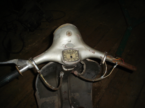DSC02110.JPG