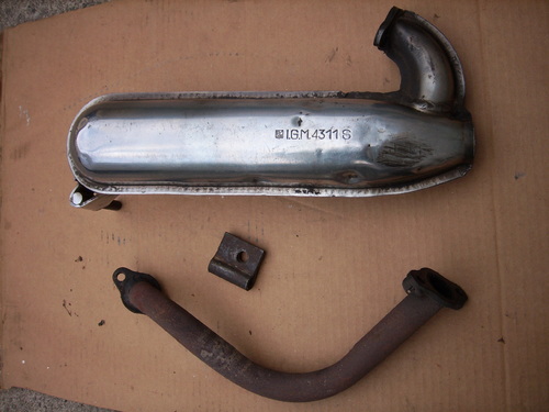 DSCI0454.JPG
