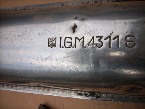DSCI0455.JPG