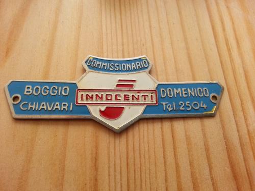 Lambretta_Dealer_badge.jpg