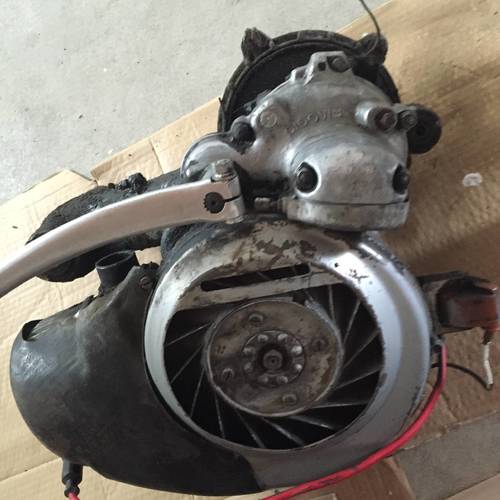 Motor1.JPG