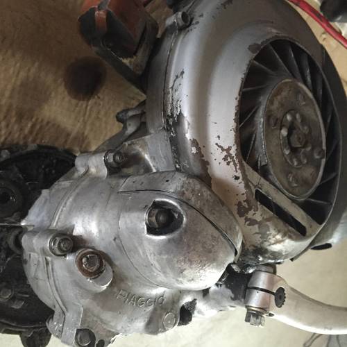 Motor2.JPG