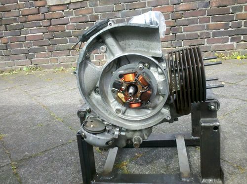 VLX1M01.jpg