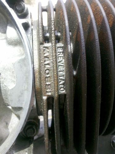 VLX1M04.jpg