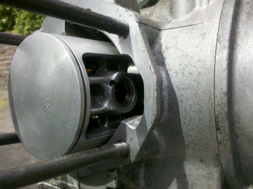 VLX1M08.jpg