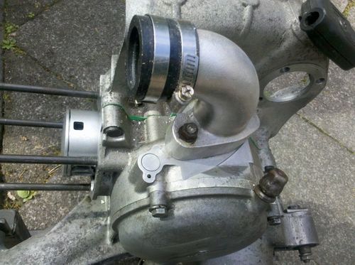 VLX1M11.jpg