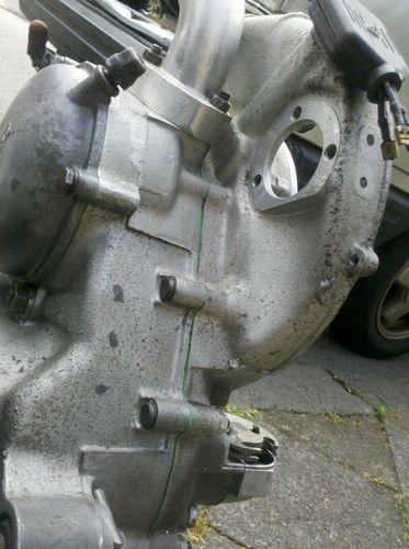 VLX1M12.jpg
