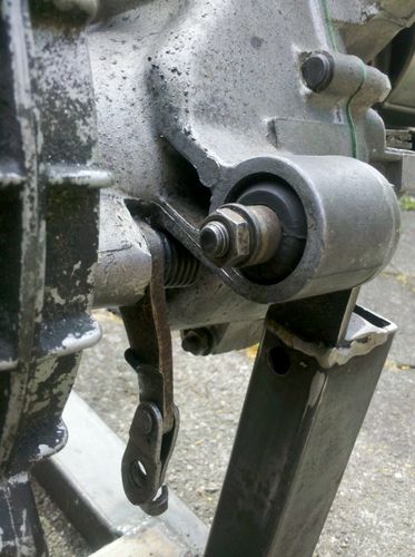 VLX1M13.jpg