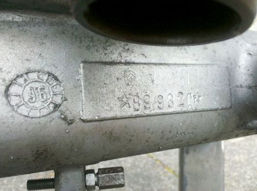 VLX1M21.jpg