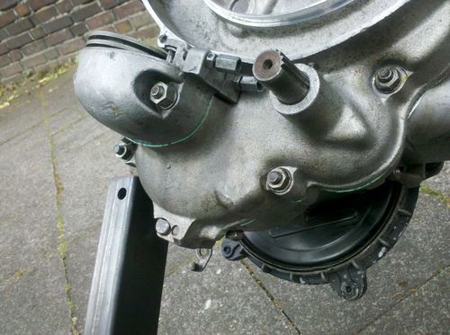 VLX1M22.jpg