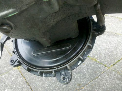 VLX1M24.jpg