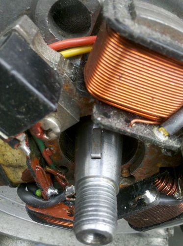 VLX1M25.jpg