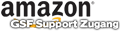 amazon.png