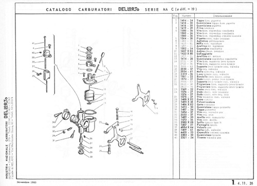 carburatore-dell-orto-ape-piaggio-ma-19-c.jpg