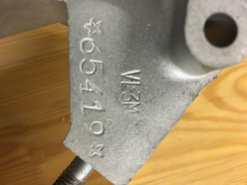 image.jpeg