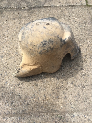 image.jpeg