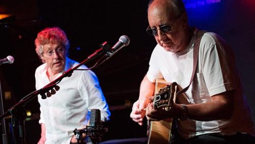 roger-daltrey-und-pete-townshend.jpg