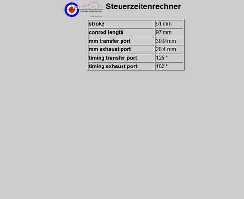 steuerzeiten2.jpg