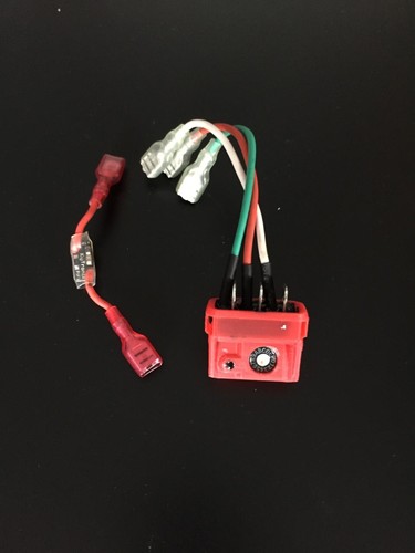 thumbnail_IMG_0085.jpg
