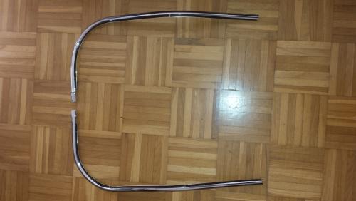 20160730_182603.jpg