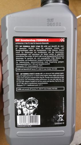 20160731_211207.jpg