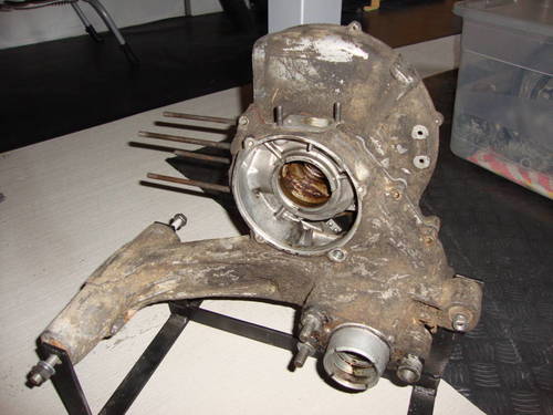 DSC09135 (FILEminimizer).JPG