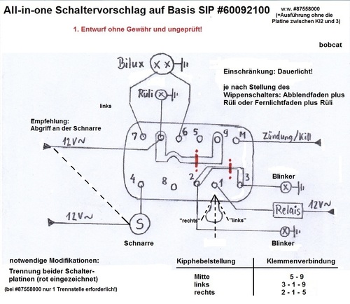 All-in-one- Schalter Basis SIP #60092100.jpg